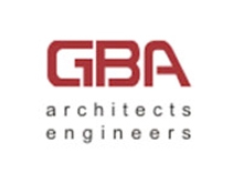 clients_gba