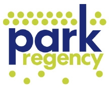 id_parkregency