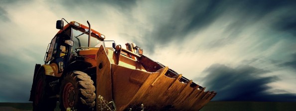 Lorem ipsum dolor sit amet, consectetuer adipiscing elit, sed diam nonummy.