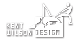 KENT WILSON DESIGN